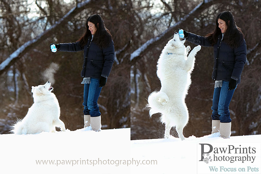 treas_jump