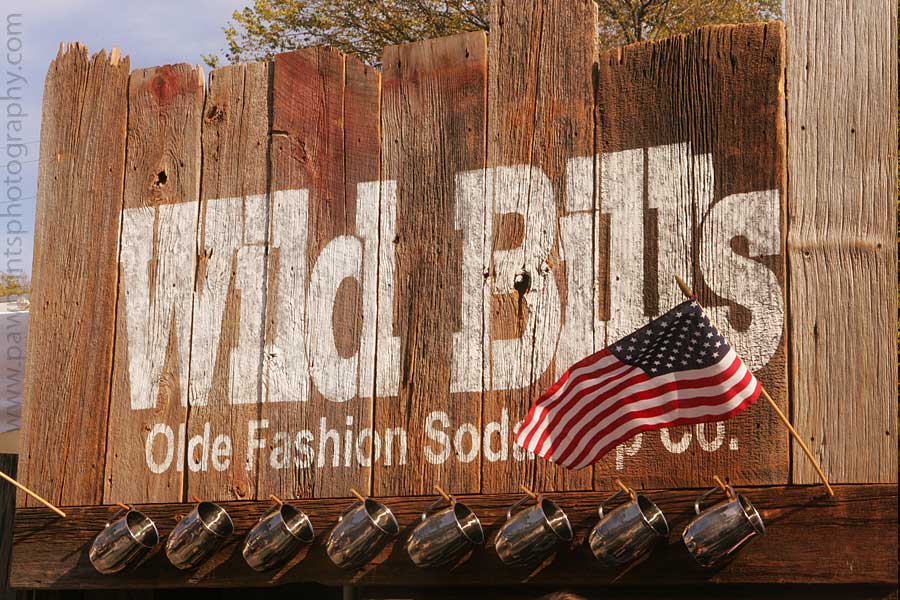 wild_bills