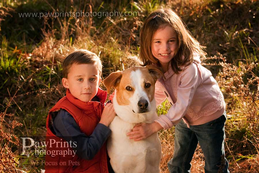 maxwell_kids