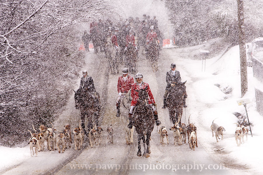 middleburg_hunt_snow
