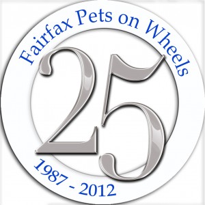 20_fpow_2012_logo_9